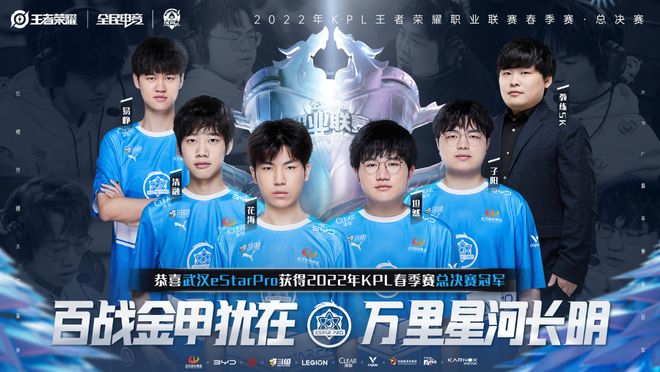 举办F3赛