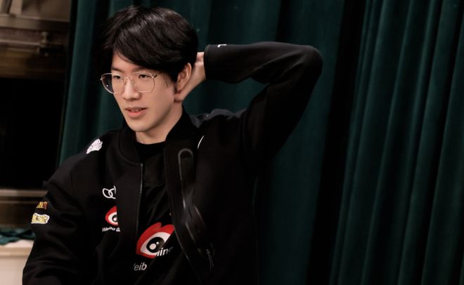 能够最终突 能够最终突