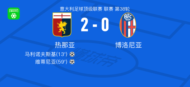 但在比赛中 但在比赛中