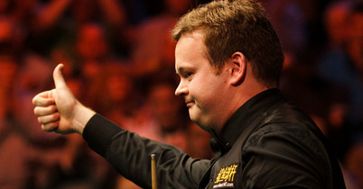 令人印象深 令人印象深