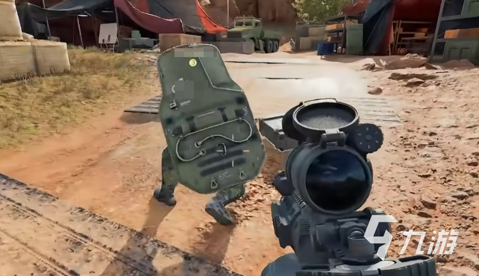 令人印象深 令人印象深