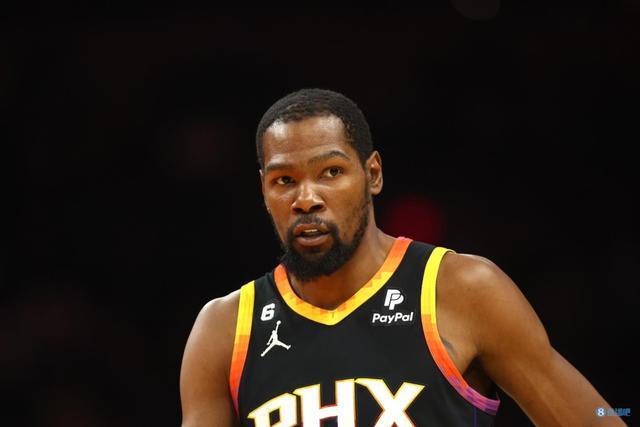 三月的三分 三月的三分