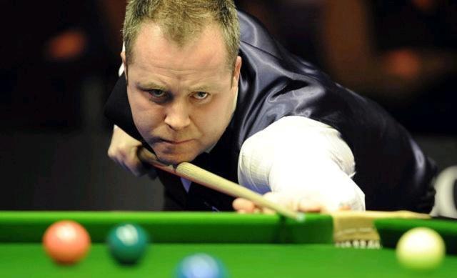 但如何信任 但如何信任