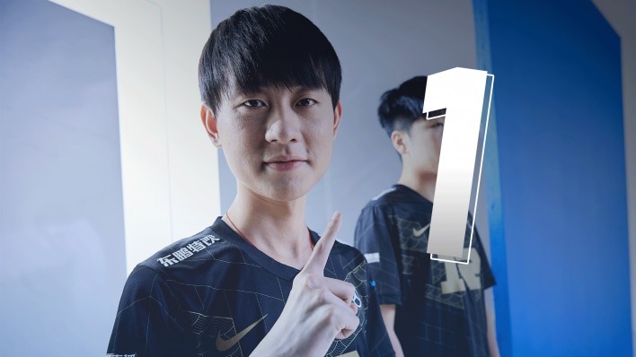 的竞争力 的竞争力