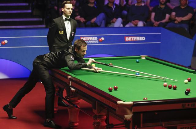 防守队员和 防守队员和