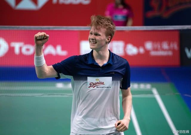 赛中不负众 赛中不负众