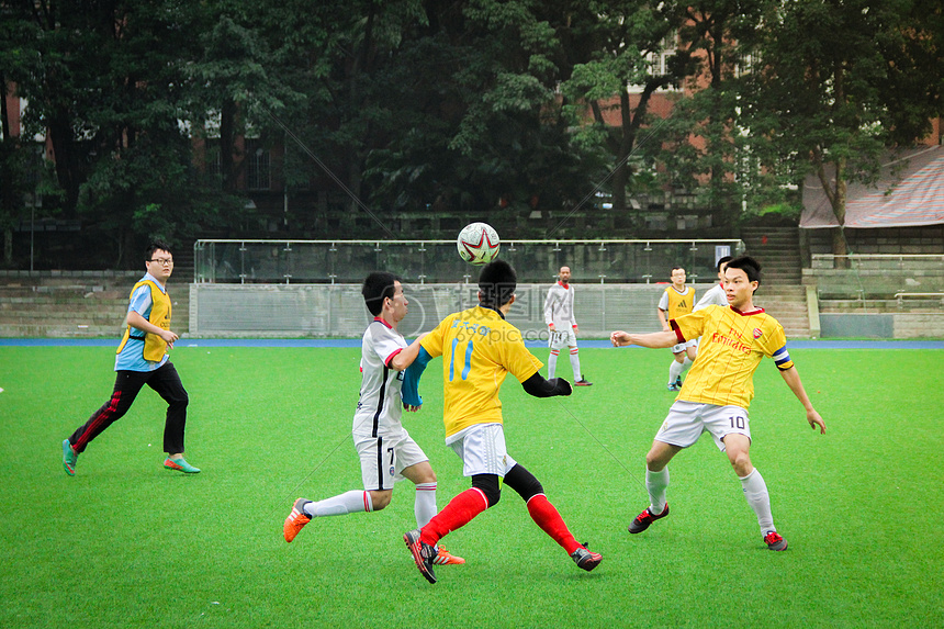 也让更多人 也让更多人