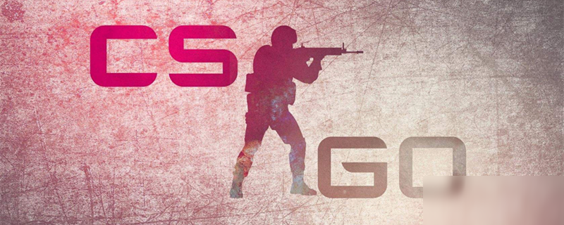 龙邓喜以出 龙邓喜以出