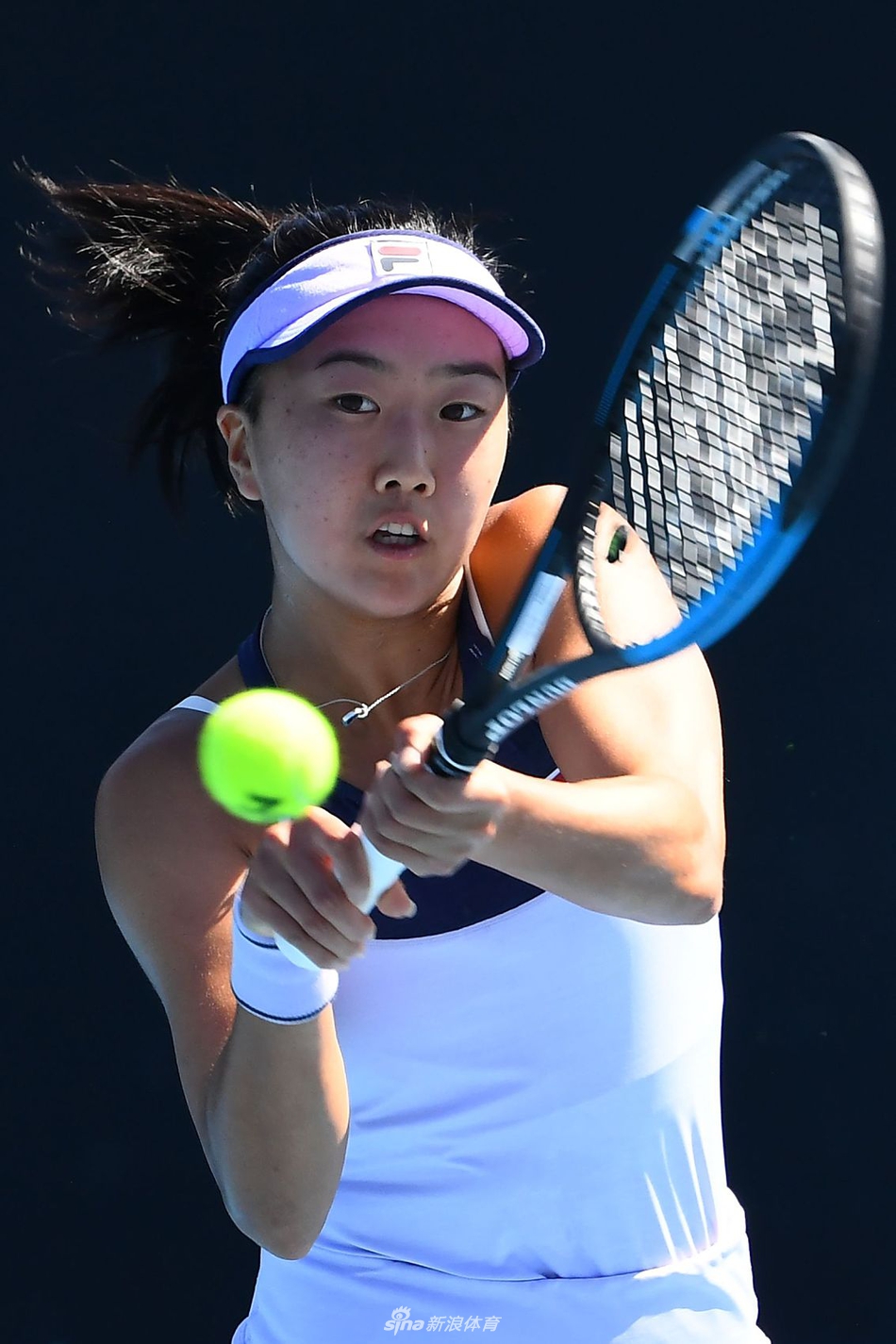 位与射门方 位与射门方