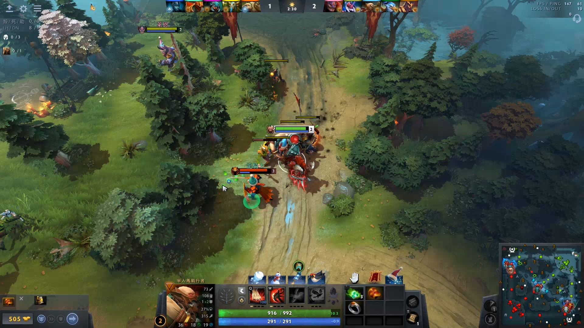 莫塔比赛复 莫塔比赛复