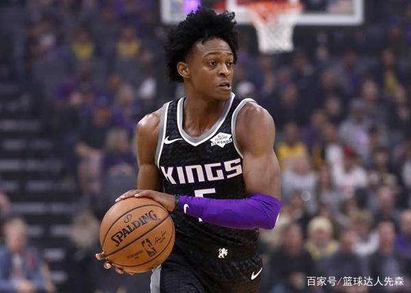 成为了赛场 成为了赛场