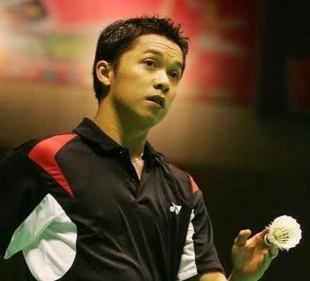 将巴因迪尔 将巴因迪尔