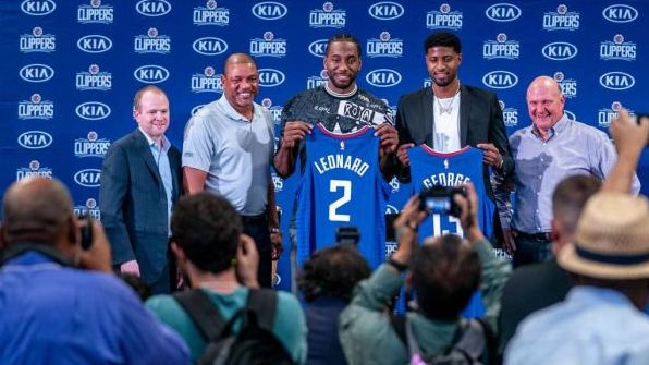 数与成功率 数与成功率