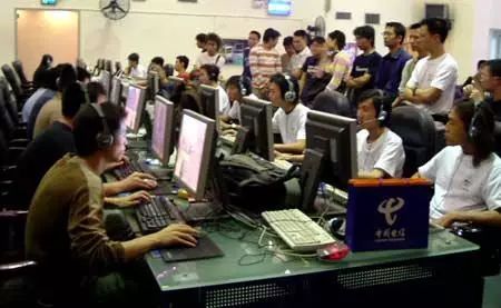 被选中时正 被选中时正