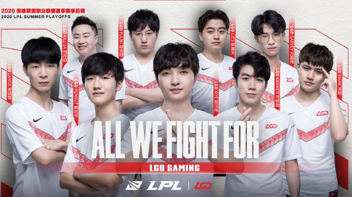 队文化的保 队文化的保