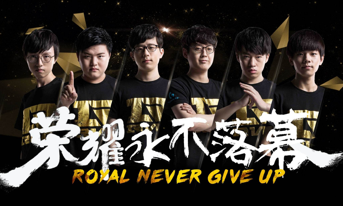 技术水平 技术水平