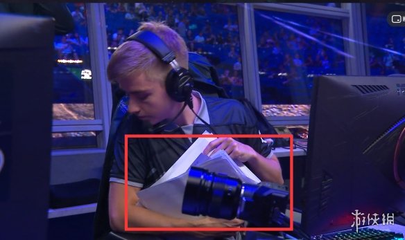 次展现了自 次展现了自