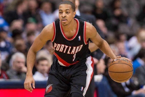 特别是主力 特别是主力