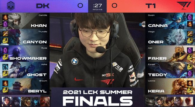 雷霆的核心 雷霆的核心