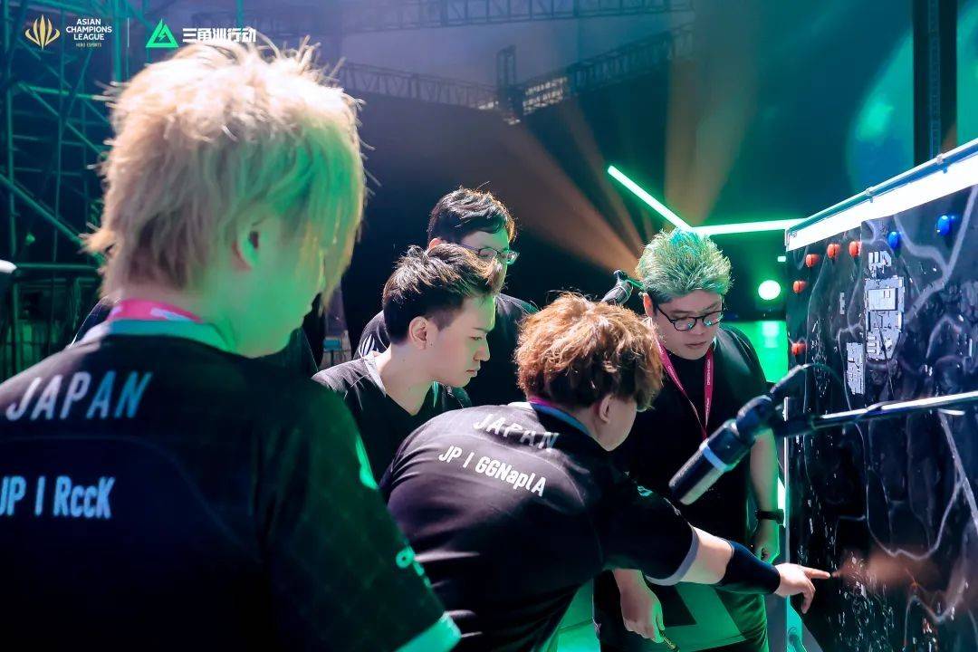 成长机会 成长机会