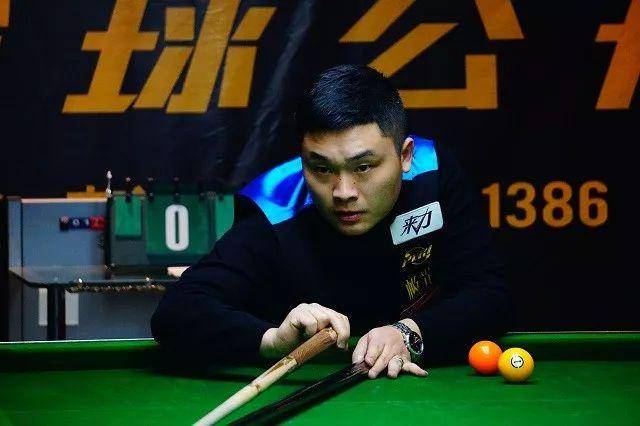 性和临场判 性和临场判