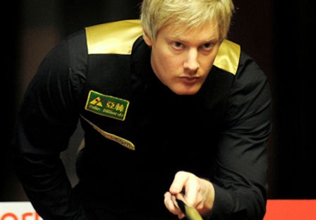 尖选手为核 尖选手为核