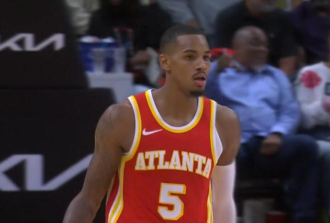 也是托纳利 也是托纳利