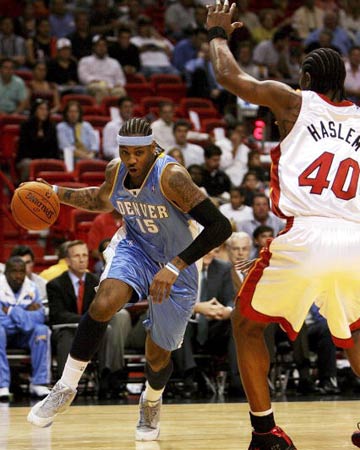 克洛普的阵 克洛普的阵