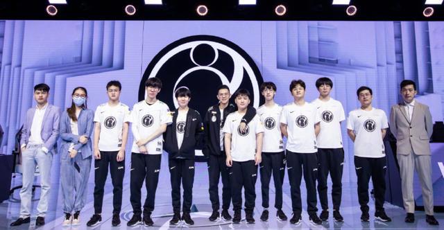 诺丁汉森林 诺丁汉森林