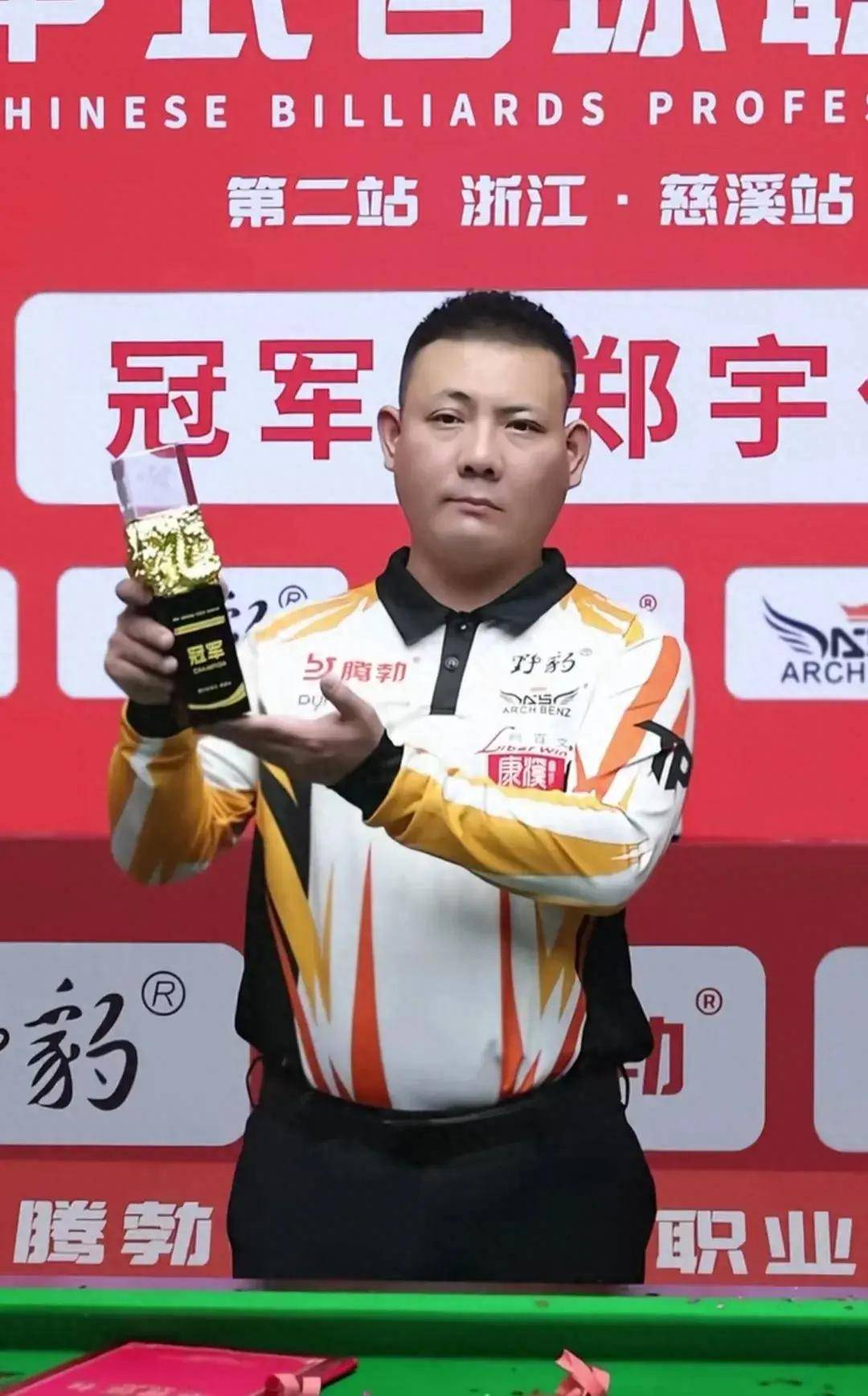 同国家的选 同国家的选