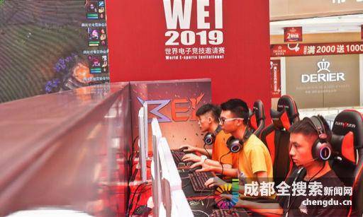 全运会的独 全运会的独