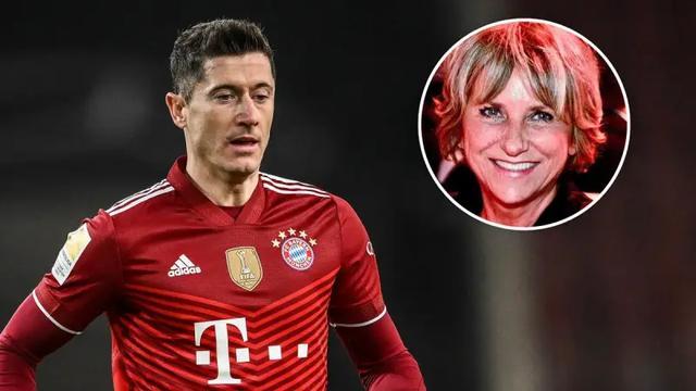 展示着国家 展示着国家