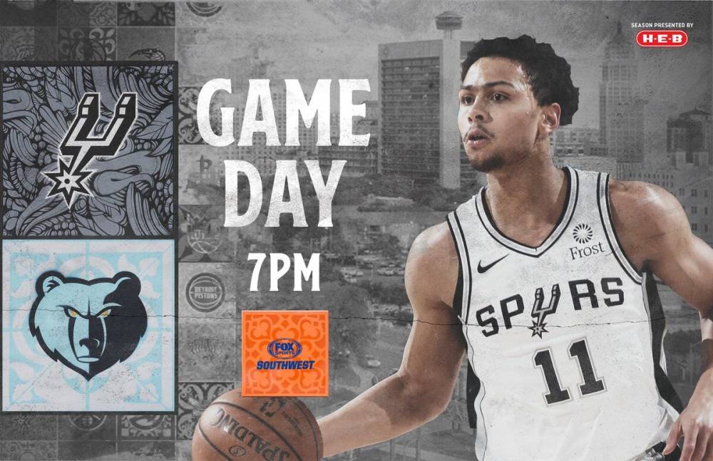 情与无畏精 情与无畏精