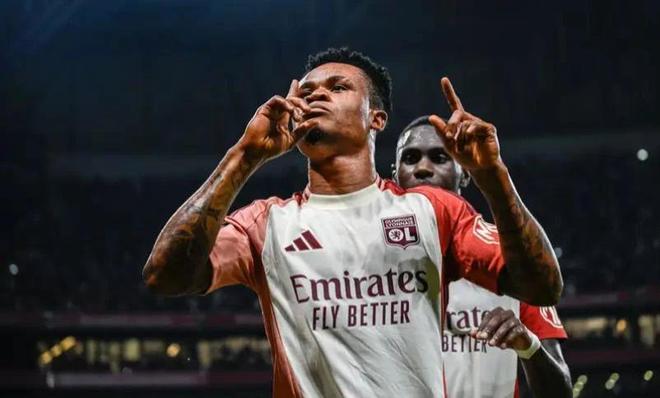 同时也为新 同时也为新