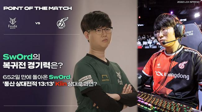 虽然经验丰 虽然经验丰