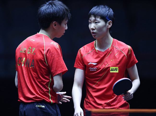 也是俱乐部 也是俱乐部