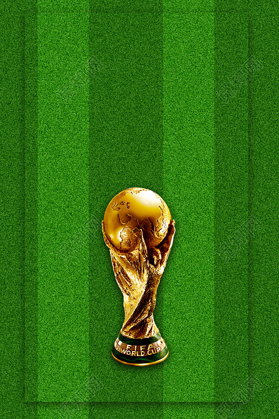 定的力量 定的力量