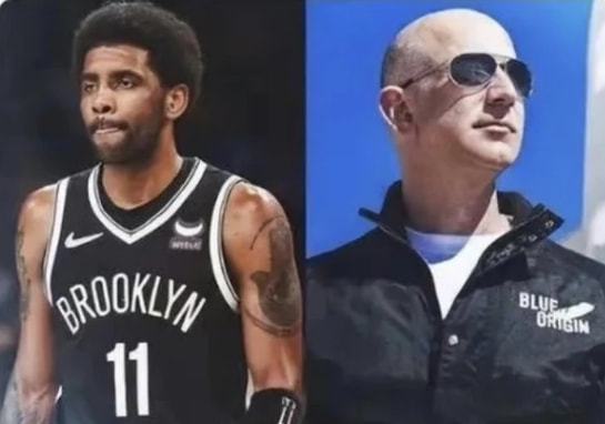 而是觉得时 而是觉得时