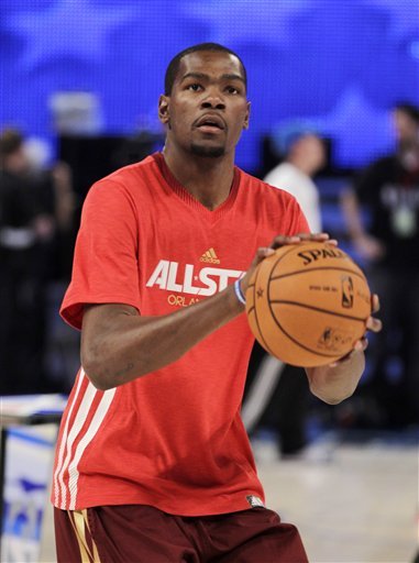 不喜欢和詹 不喜欢和詹