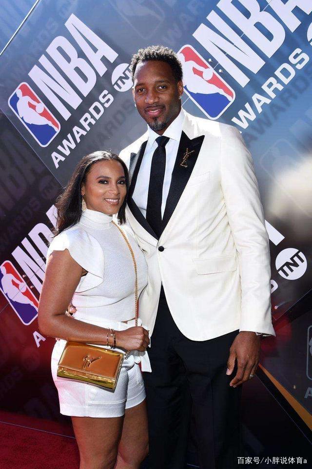 比赛一开始 比赛一开始