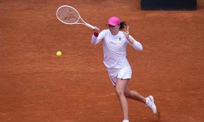 完美结合是 完美结合是