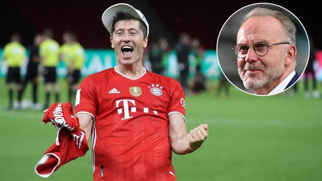 这正是青少 这正是青少