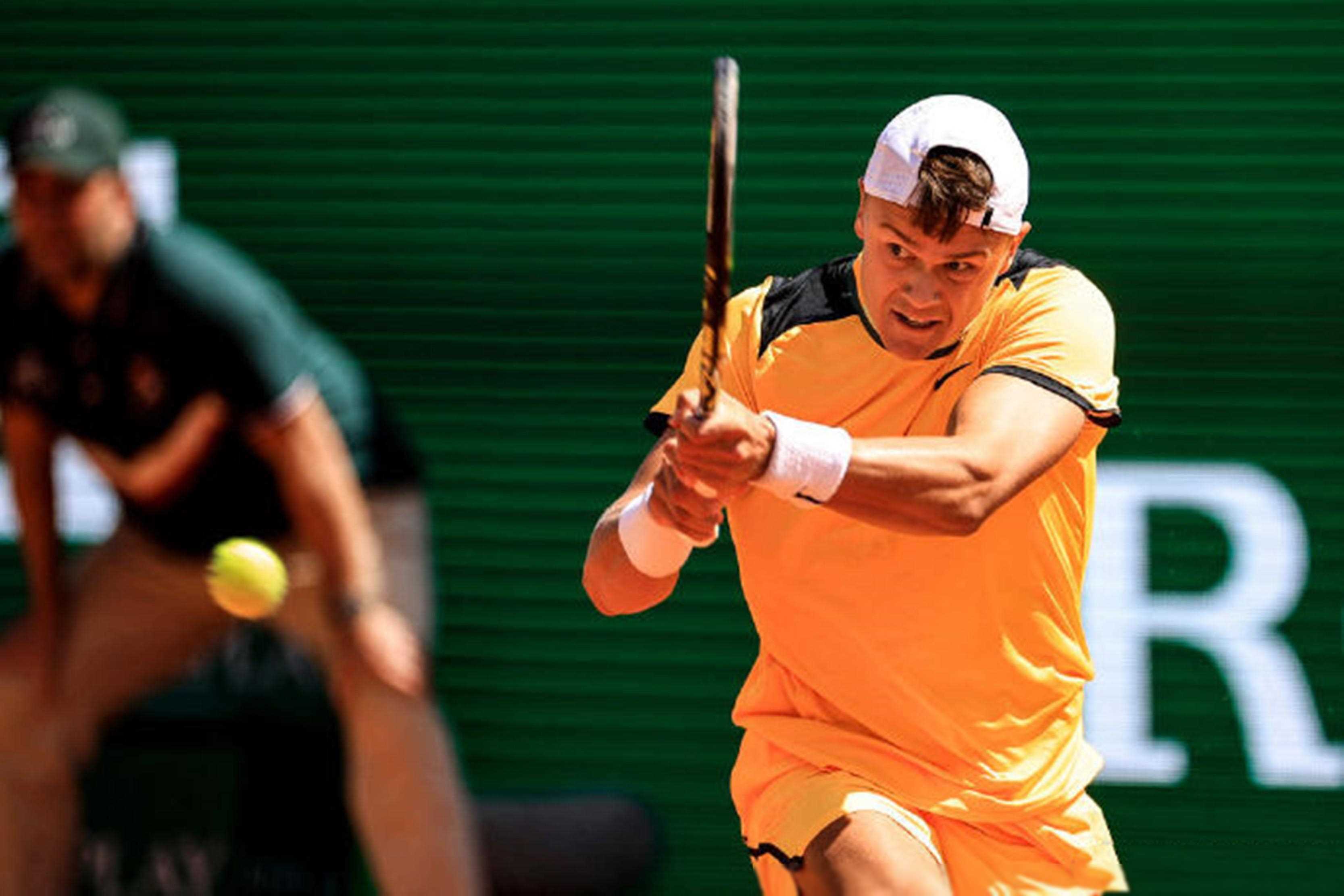 个人能力的 个人能力的