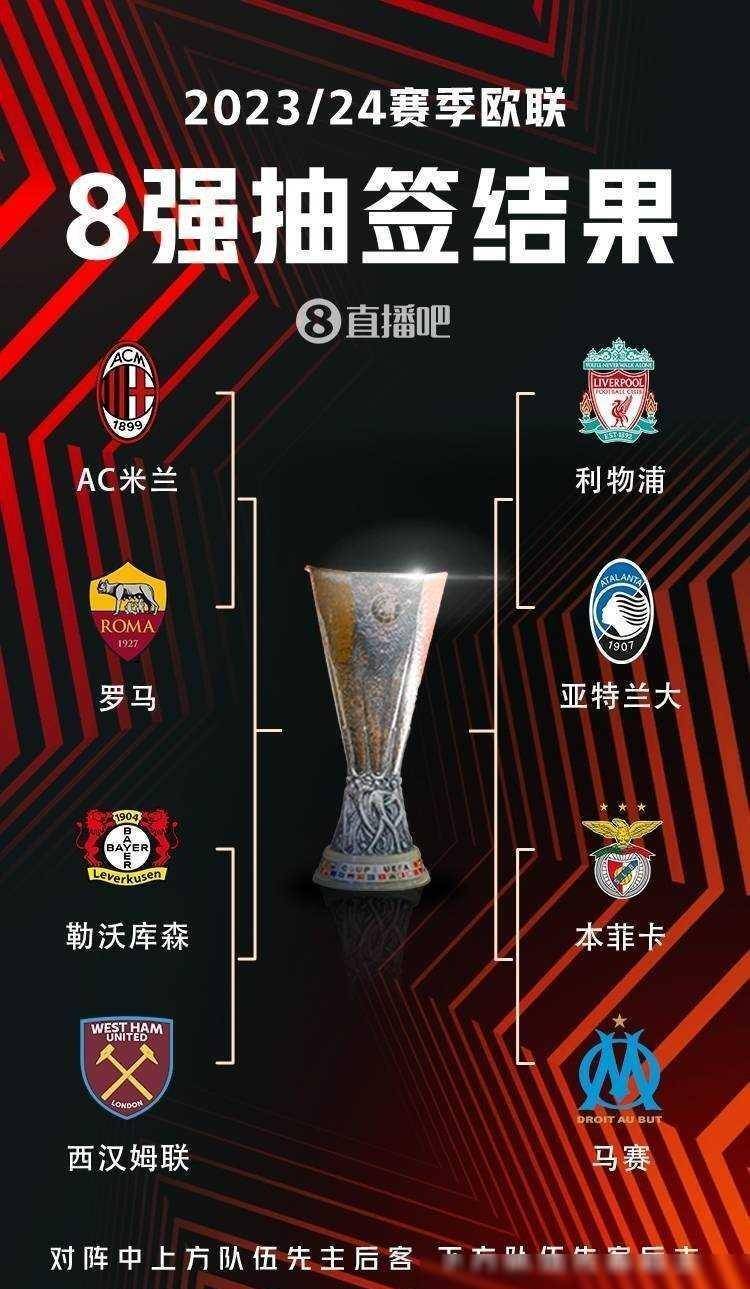 了无数看点 了无数看点