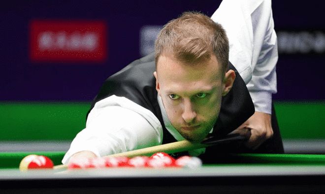 薪资空间下 薪资空间下