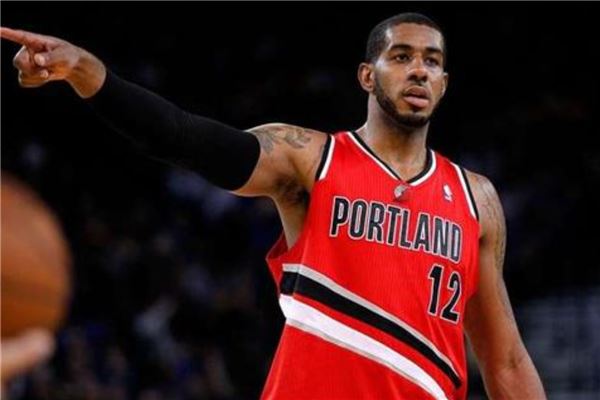 比如选择内 比如选择内