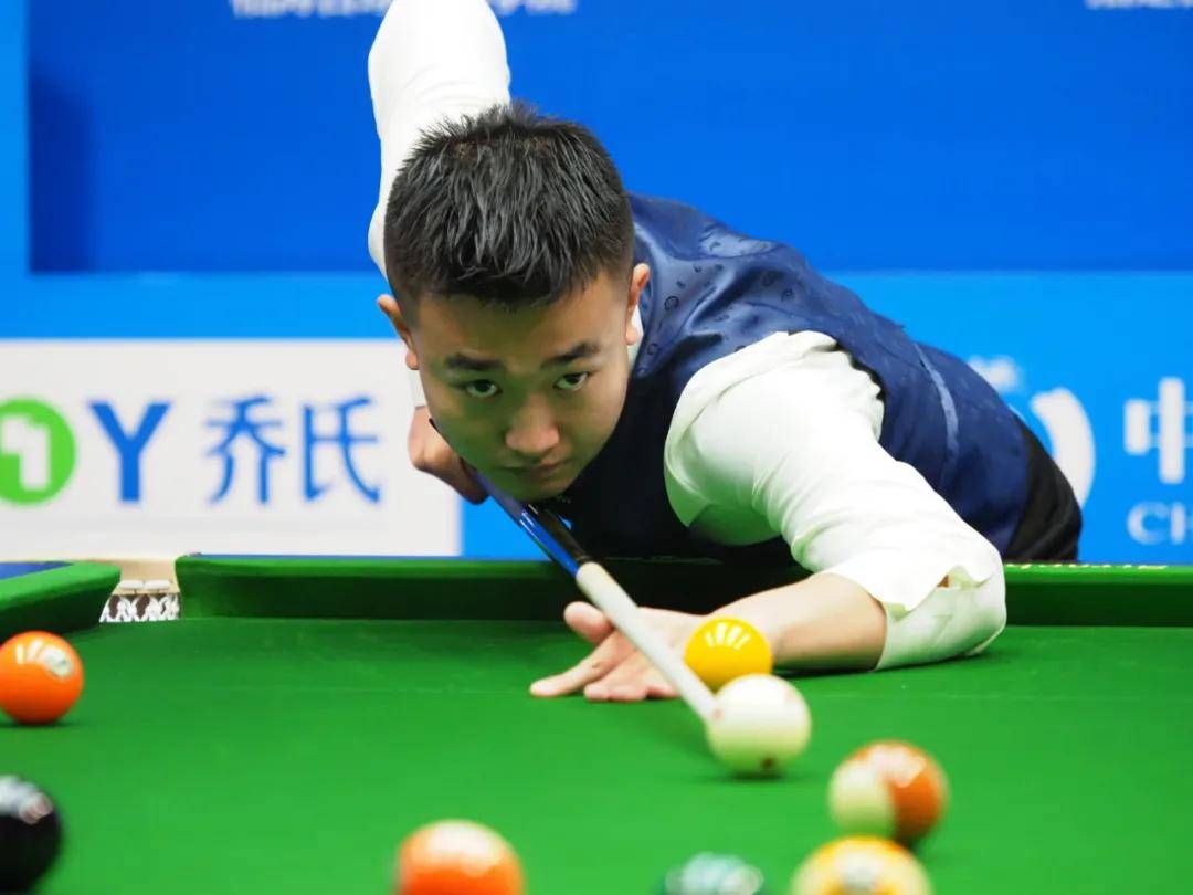 要重新调整 要重新调整