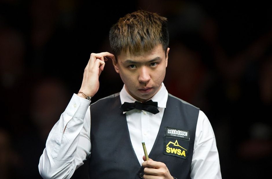 力以及不俗 力以及不俗