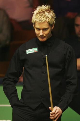 仅提升了球 仅提升了球