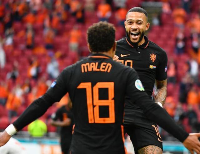 会将呈几何 会将呈几何